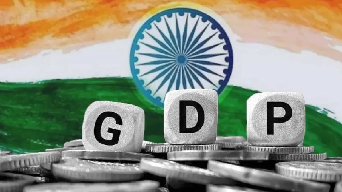 ADB ने भारत का विकास अनुमान बढ़ाया
