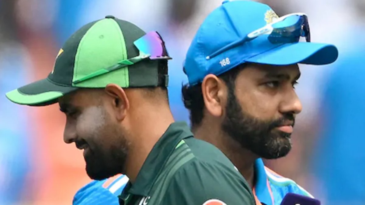 T20 World Cup: अमेरिका में भारत बनाम पाकिस्तान मैच पर आतंकी खतरा, अब आईसीसी का आया बयान