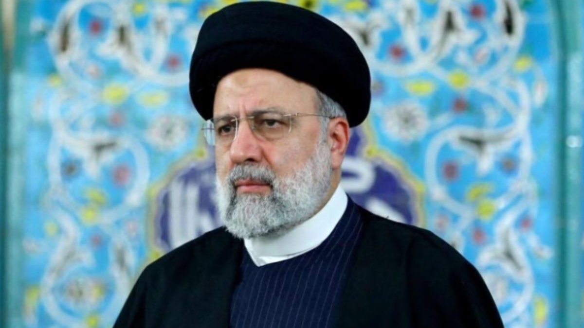 राइसी की मौत के बाद ईरान में 28 जून को होंगे आकस्मिक चुनाव