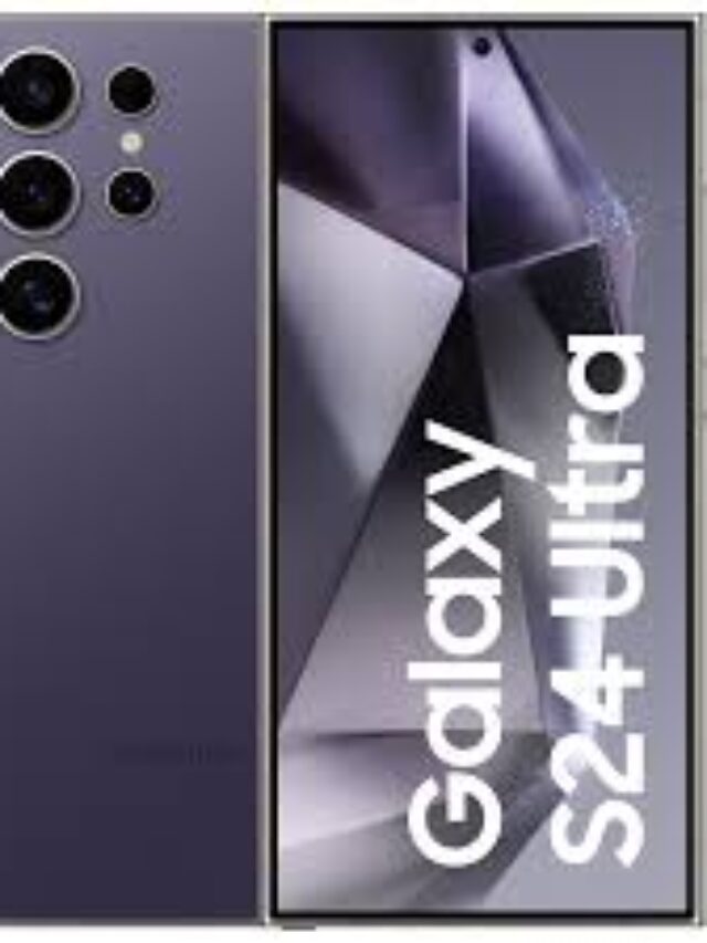 Best Smartphones to Buy in 2024 top 10 in the market