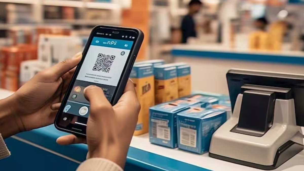 यूपीआई सेवाएं बाधित, लाखों लोगों को हो रही परेशानी; NPCI  ने कहा- ठीक करने की हो रही कोशिश