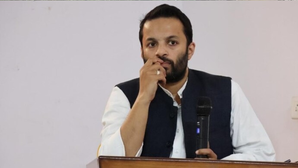 अशोका यूनिवर्सिटी के प्रोफेसर अली खान महमूदाबाद को मिली जमानत, जांच पर रोक लगाने से किया इनकार