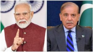 पाकिस्तान को 20 अरब डॉलर की मदद देगा विश्व बैंक, जून में आयोजित बैठक में विरोध करेगा भारत
