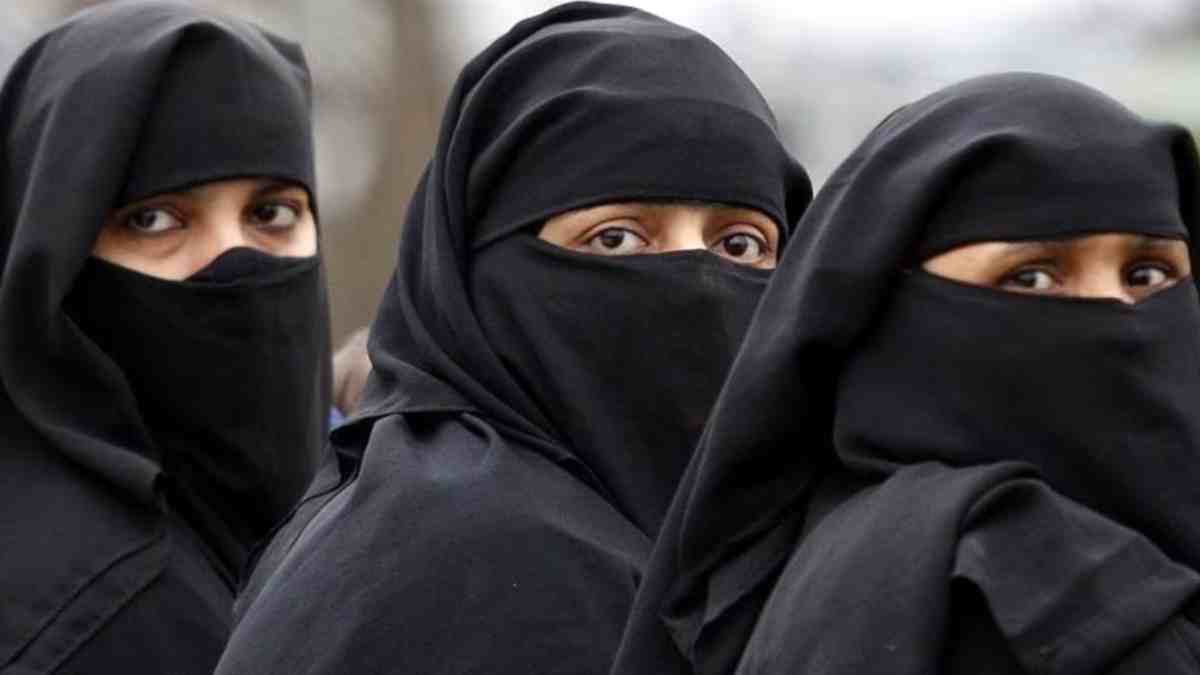 तेलंगाना हाईकोर्ट का ऐतिहासिक फैसला: मुस्लिम महिलाओं को बिना पति की सहमति के ‘खुला’ तलाक का अधिकार