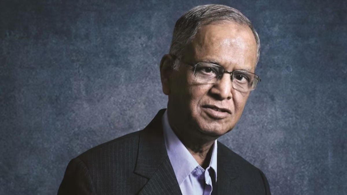 इन्फोसिस ने कहा- ओवरटाइम से बचें, वर्क-लाइफ बैलेंस बनाए रखें; कभी 70 घंटे काम करने की दी थी दलील