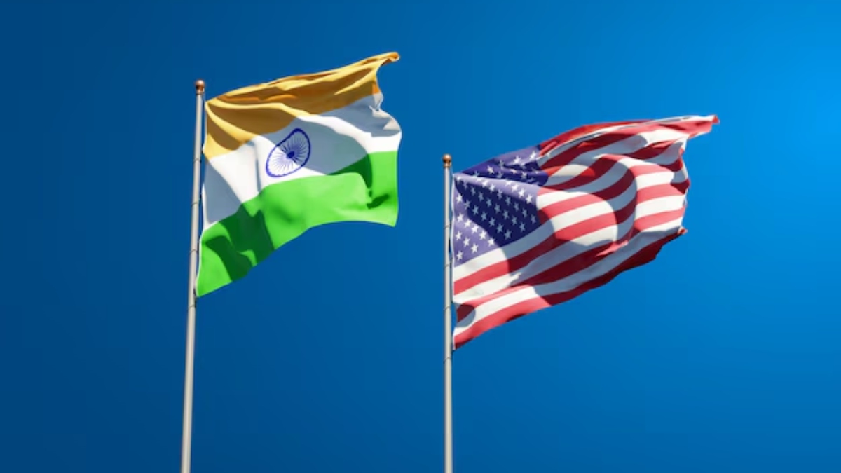 भारत में RSS-RAW पर बैन की सिफारिश