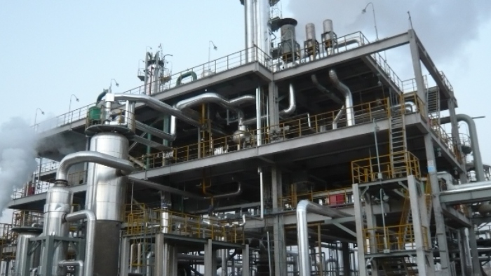 LPG संकट का देसी इलाज तैयार: DME ब्लेंड से 20% तक बचत, लेकिन 2020 से धूल चाट रहा है समाधान!