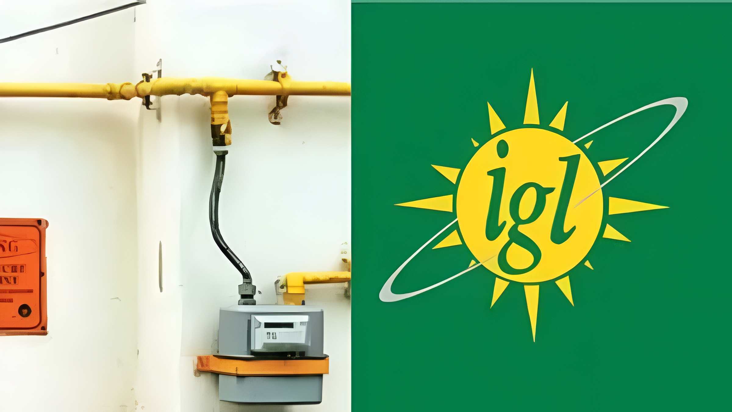 PNG कनेक्शन वाले को LPG सिलेंडर सरेंडर करना होगा