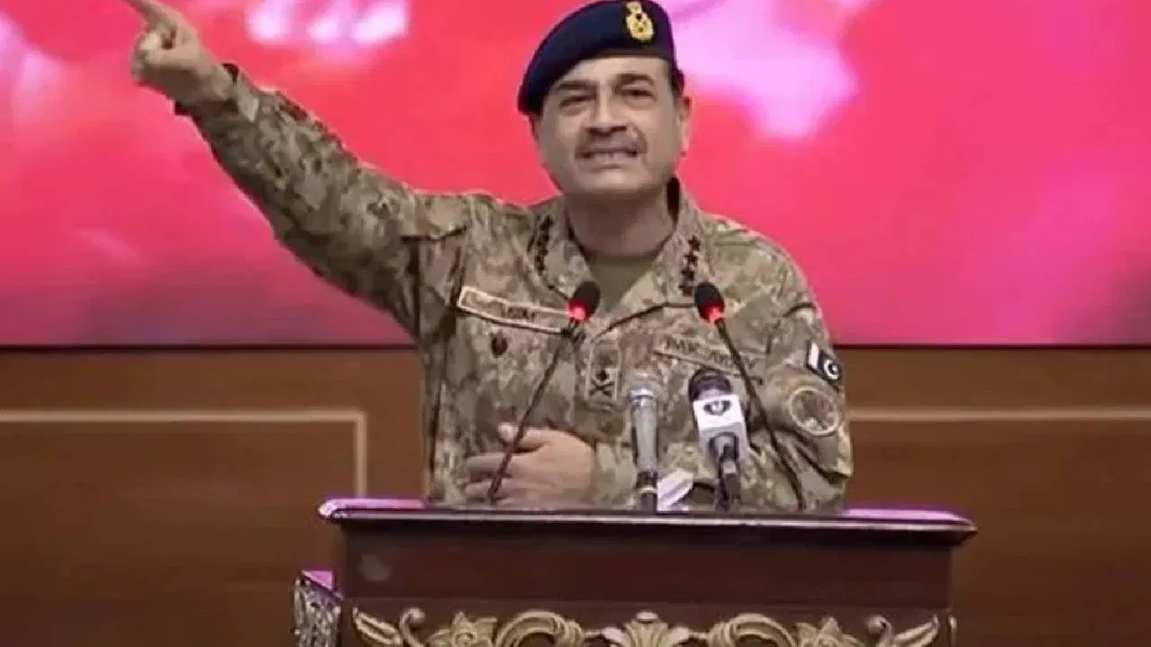 “ईरान भेजोगे या इ…..” पाकिस्तान में शिया बनाम आर्मी चीफ! गिलगित में गूंजा गुस्सा