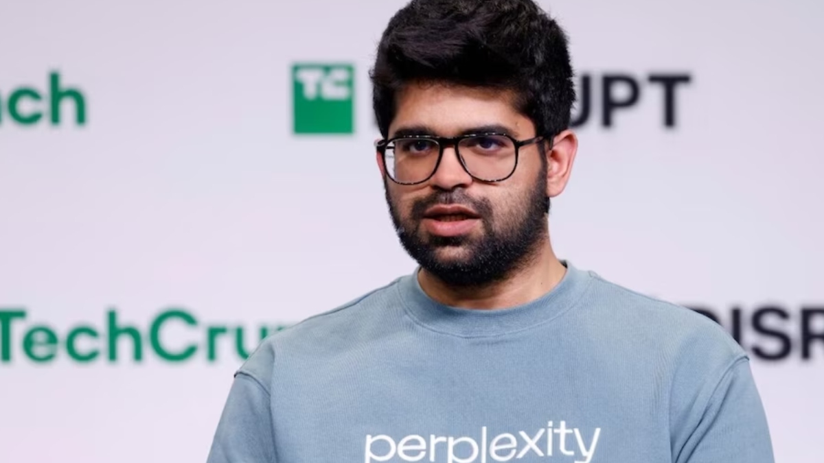 Oracle ने AI के नाम पर 12,000 भारतीयों को निकाला, CEO बोले- नौकरी गई तो अपना बिजनेस शुरू करो