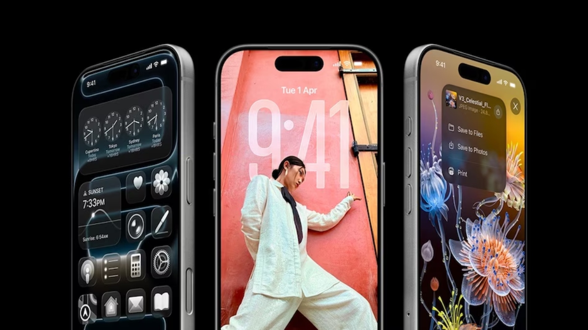 iPhone 18 Pro अब और महंगा!