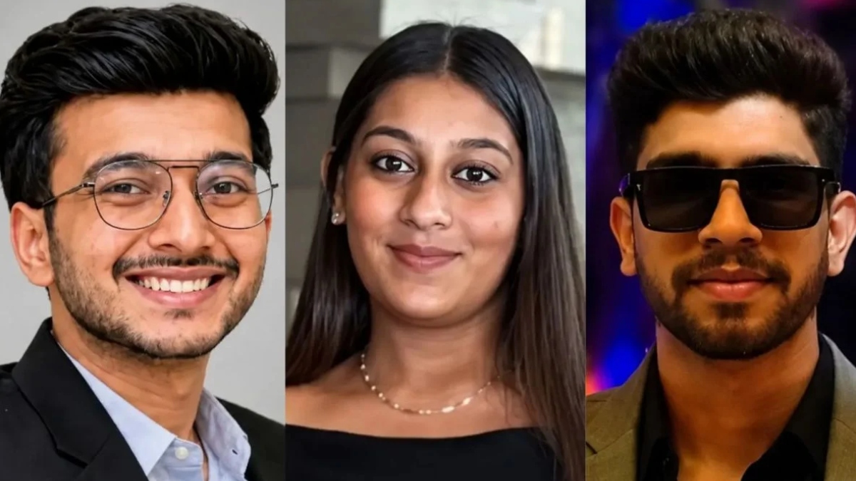 पुणे केतन हत्याकांड में नया खुलासा! लोहगढ़ किले जाने से पहले चेतन ने मोबाइल क्यों छोड़ा?